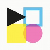 MÉTODO MARKETING  (Of. Torrejón de Ardoz)