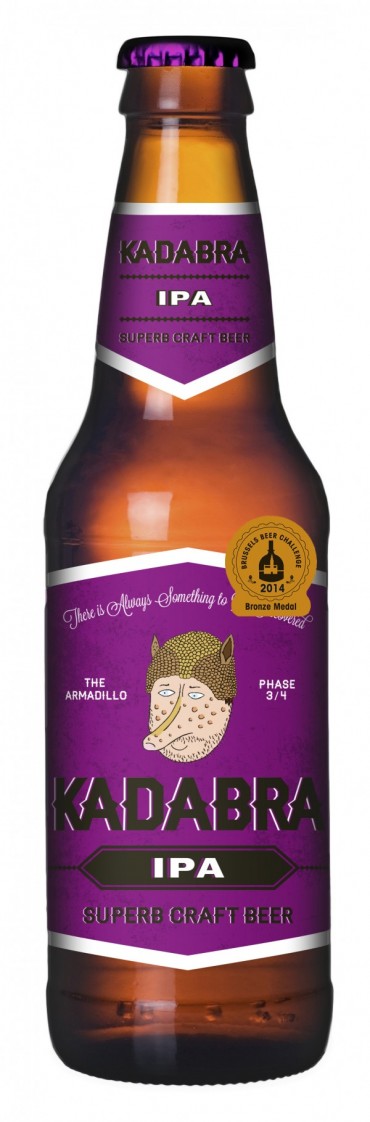 ipa+bbc.jpg