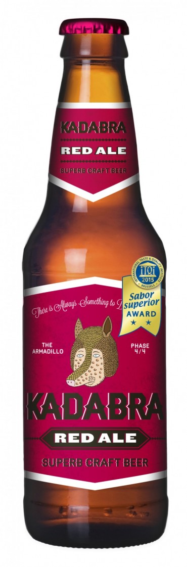 redale+award.jpg