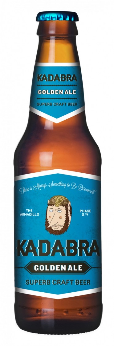 goldenale.jpg