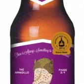 ipa+bbc.jpg
