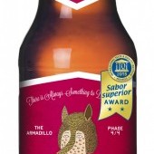 redale+award.jpg