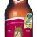 redale+award.jpg