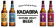 850x420px_kadabra_faldon.png