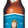 goldenale.jpg