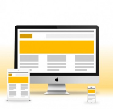 mockup-RESPONSIVE2.jpg