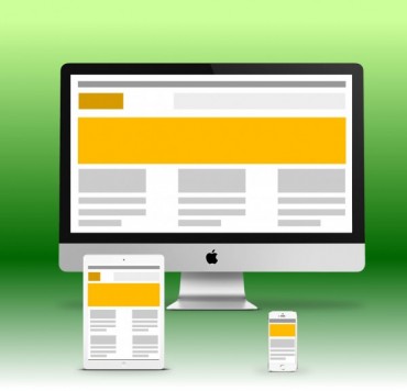 mockup-RESPONSIVE0.jpg