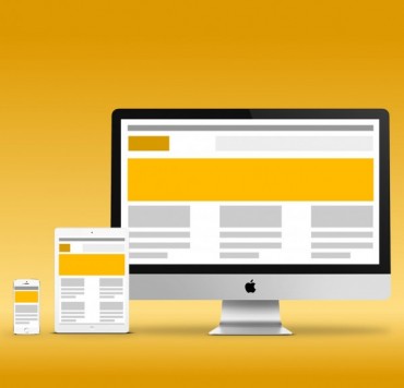 mockup-RESPONSIVE5.jpg