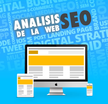 analisis-seo.jpg