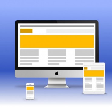 mockup-RESPONSIVE1.jpg
