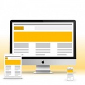 mockup-RESPONSIVE2.jpg