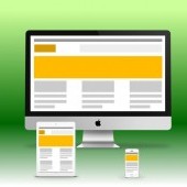 mockup-RESPONSIVE0.jpg