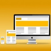 mockup-RESPONSIVE5.jpg