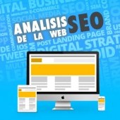 analisis-seo.jpg