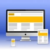 mockup-RESPONSIVE1.jpg