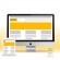 mockup-RESPONSIVE2.jpg