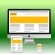 mockup-RESPONSIVE0.jpg