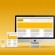 mockup-RESPONSIVE5.jpg