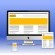 mockup-RESPONSIVE1.jpg