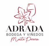 ADRADA BODEGA Y VIÑEDOS