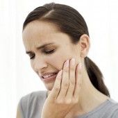 dolor-122.jpg