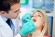 bigstock-Young-female-patient-takes-a-d-43444837.jpg