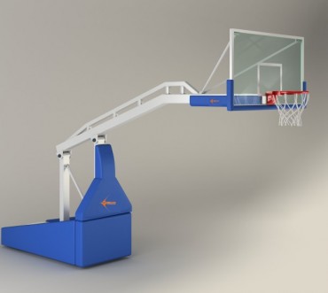 EQUIPAMINETO DEPORTIVO