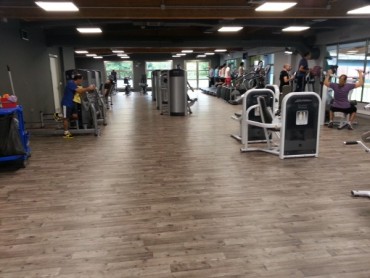 PAVIMENTOS DEPORTIVOS , CIVILES Y DE OCIO