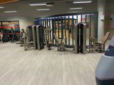 PAVIMENTOS DEPORTIVOS , CIVILES Y DE OCIO