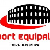 SPORT EQUIPALIA SL