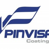 PINVISA Coatings