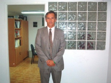 SEGURO CONTRA IMPAGOS