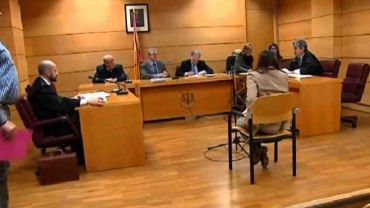 EVITE IMPAGOS: INFORMACION  FINANCIERA DE CLIENTES.