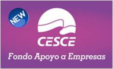 EVITE IMPAGOS: INFORMACION, SEGURO, FINANCIACION Y RECOBRO.