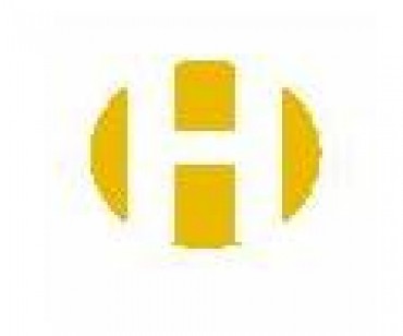 FINANCIACION COMERCIAL