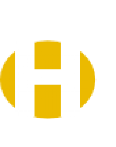 FINANCIACION COMERCIAL