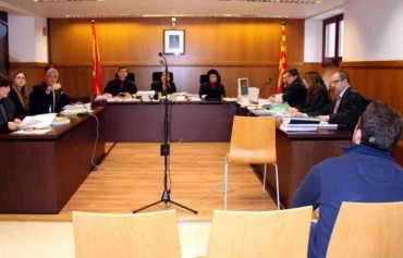 EVITE IMPAGOS: INFORMACION  FINANCIERA DE CLIENTES.