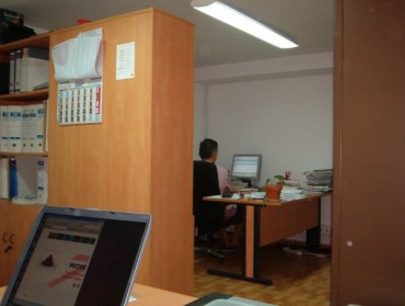 SEGURO CONTRA IMPAGOS