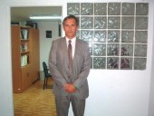 SEGURO CONTRA IMPAGOS