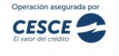EVITE IMPAGOS: INFORMACION, SEGURO, FINANCIACION Y RECOBRO.