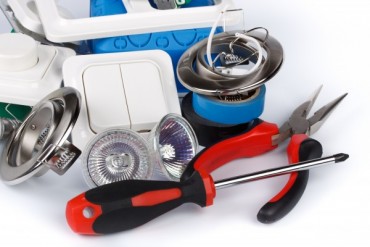 bigstock-Electric-Equipment-6570227.jpg
