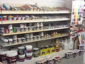 pintura-bricoserveitgn.jpg