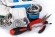 bigstock-Electric-Equipment-6570227.jpg