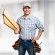 bigstock-Portrait-of-a-smiling-carpente-87306887.jpg