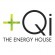 the_energy_house.jpg