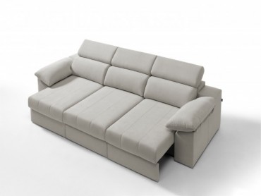 Sofa_lineal_Yalta.jpg