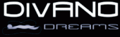 logo.gif