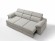 Sofa_lineal_Yalta.jpg