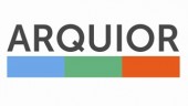 ARQUIOR. Consulting técnico para la Edificación