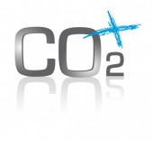 logotip_co2+-01.jpg